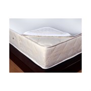 Водонепроницаемый наматрасник Primavelle comfort liana