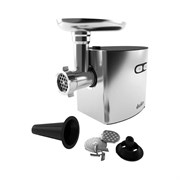 Мясорубка DAUKEN PR000017