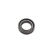 Подшипник DINROLL MR106