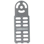Шарнирный соединитель кабельного листового лотка LKS OBO Bettermann 7082012
