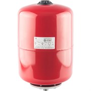 Расширительный бак на отопление STOUT STH-0004-000018