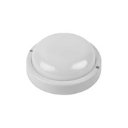 Светодиодный светильник WOLTA LCL04-20W-R01-4K