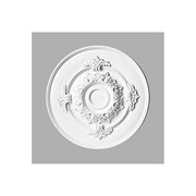 Потолочная розетка DECOMASTER DM-0361
