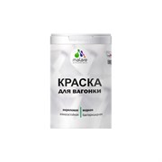 Краска для вагонки MALARE 2036767697427