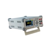 Настольный мультиметр OWON XDM2041