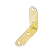 Уголок бытовой TECH-KREP 148308