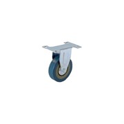 Неповоротное колесо MFK-TORG FCG55