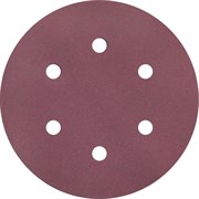 Круг шлифовальный Sia Abrasives siaspeed 1950