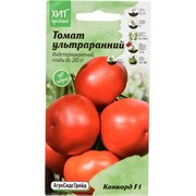 Семена Агросидстрейд АСТ