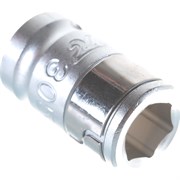 Держатель бит JTC JTC-3051