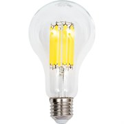 Светодиодная лампа General Lighting Systems GLDEN-A75-30-230-E27-4500