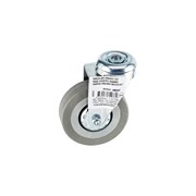 Аппаратное поворотное колесо TECH-KREP 148507