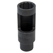 Головка для форсунок AV Steel AV-926006