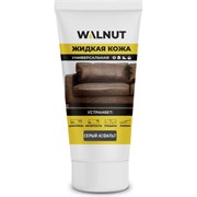 Жидкая кожа WALNUT WLN0353