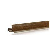 Плинтус для столешниц KORNER LB-23-649