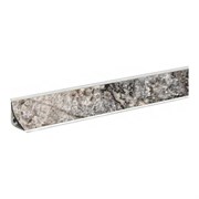 Плинтус для столешниц KORNER LB15