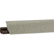 Плинтус KORNER LB-231-679