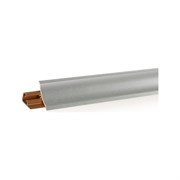 Плинтус KORNER LB-231-610