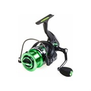 Безинерционная катушка FEEDER CONCEPT 5000FD
