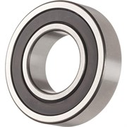 Подшипник KMR 00-00003017