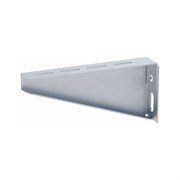 Настенный кронштейн EKF kn100