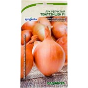Семена Садовита Syngenta