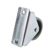 Неповоротный ролик выкатной TECH-KREP 148456