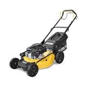 Газонокосилка RATO RMS53Q-V170