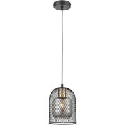 Подвесной светильник Vele Luce Diodor