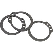 Стопорное кольцо BTI DIN 471