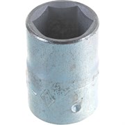 Торцевая головка НИЗ 2772-17