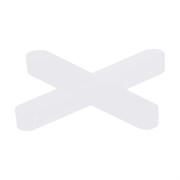 Крестики для плитки TECH-KREP 150876