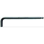 Г-образный ключ Wera 950 PKL