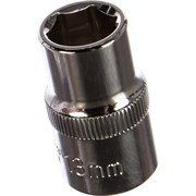 Торцевая головка OMBRA 112013
