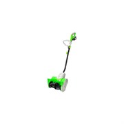 Аккумуляторный бесщеточный снегоуборщик RedVerg RD-SB18-300BL/U