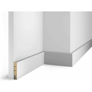Плинтус Cosca Decor AP79