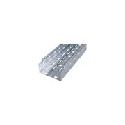 Перфорированный лоток DKC 35341