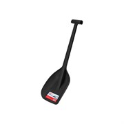 Автомобильная лопата REXANT 80-0402