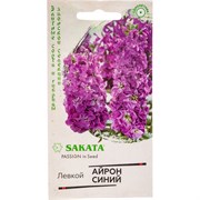 Семена ГАВРИШ Эксклюзив