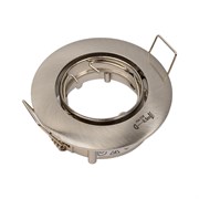 Точечный светильник KANLUX 35ММ CEL CTC-5519-C/M