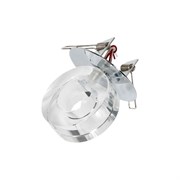 Точечный декоративный светильник KANLUX PEYO CTX-DS20/