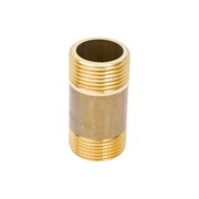 Удлинитель STOUT Sft-0062-003450