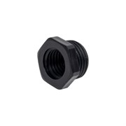 Муфта для гофрированных труб Weyer REK-M16/M12B