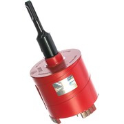 Алмазная коронка по бетону Diam 311103