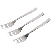 Столовая вилка Tescoma BANQUET