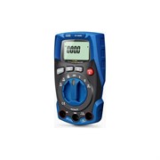 Цифровой мультиметр СЕМ DT-960В
