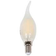 Светодиодная лампа THOMSON FILAMENT CANDLE