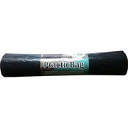 Мешки для мусора Концепция быта PracticBag
