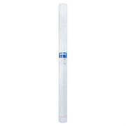 Армированная пленка Oxiss 4630025421878