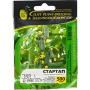 Семена ELITE PLANT-BREEDING & SEED PRODUCTION Co. эс мини